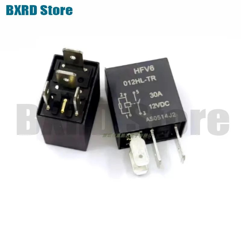 5-unidades-lote-100-original-hfv6-012hl-tr-hfv6-012hl-tr-4-pinos-30a-12v