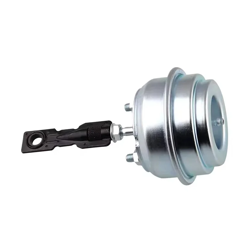 

2X 434855-0015 New Turbo Wastegate Vacum Actuator For Seat Skoda VW 1.9 Tdi Alh Ahf Auy Gt 1749V