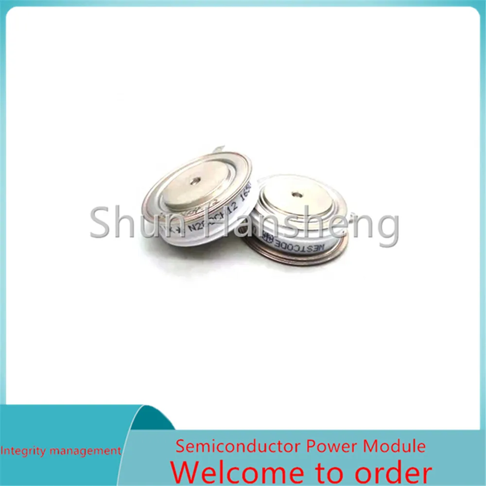 n280ch12-n195ch08-kp7500-26-bstp45110-dcr860d14-st600c12c-zp300a1200v-y38kpe-n0795yn180-dcr1800f18-dcr1710f18-n1588nc260-scr