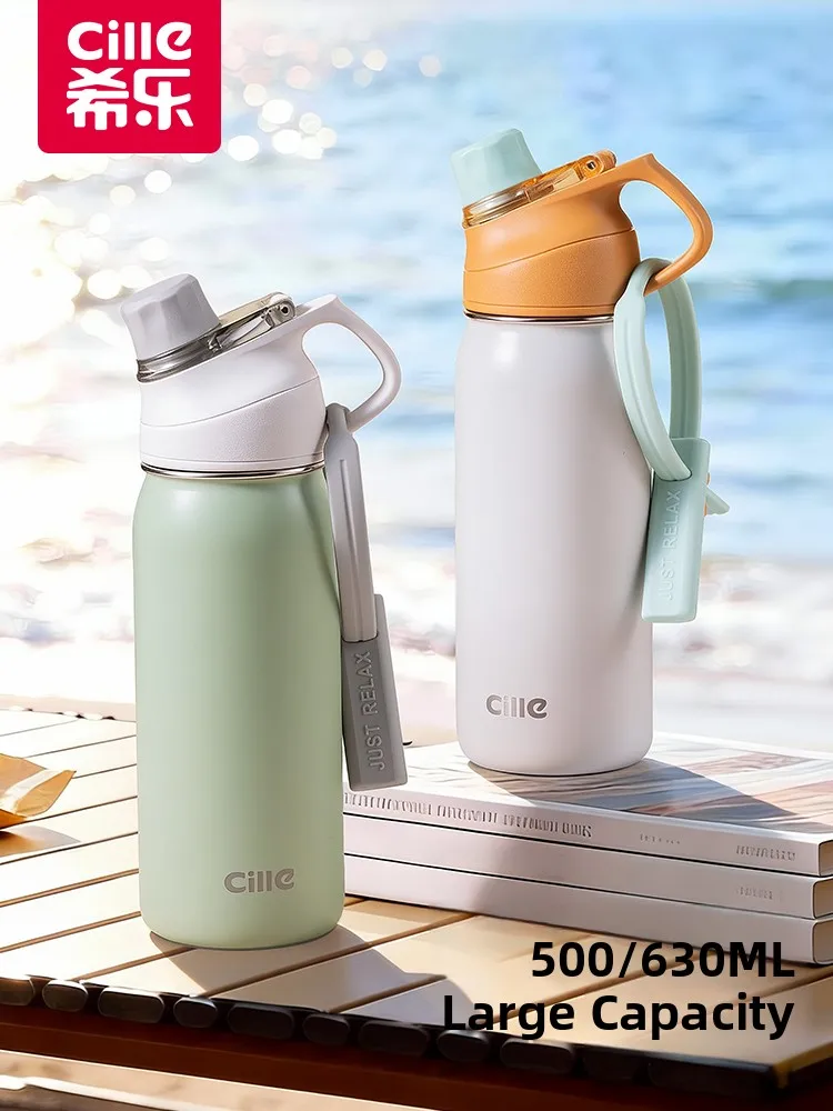 borraccia-termica-hile-in-acciaio-inox-316-di-grande-capacita-con-cannuccia-per-scuola-e-sport-tazza-termica-portatile