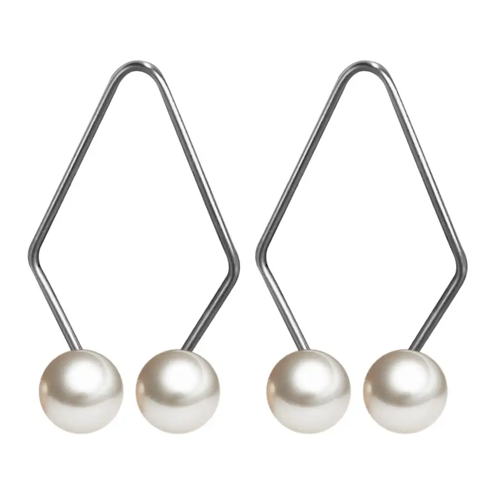 Effortless Face Dim… - image