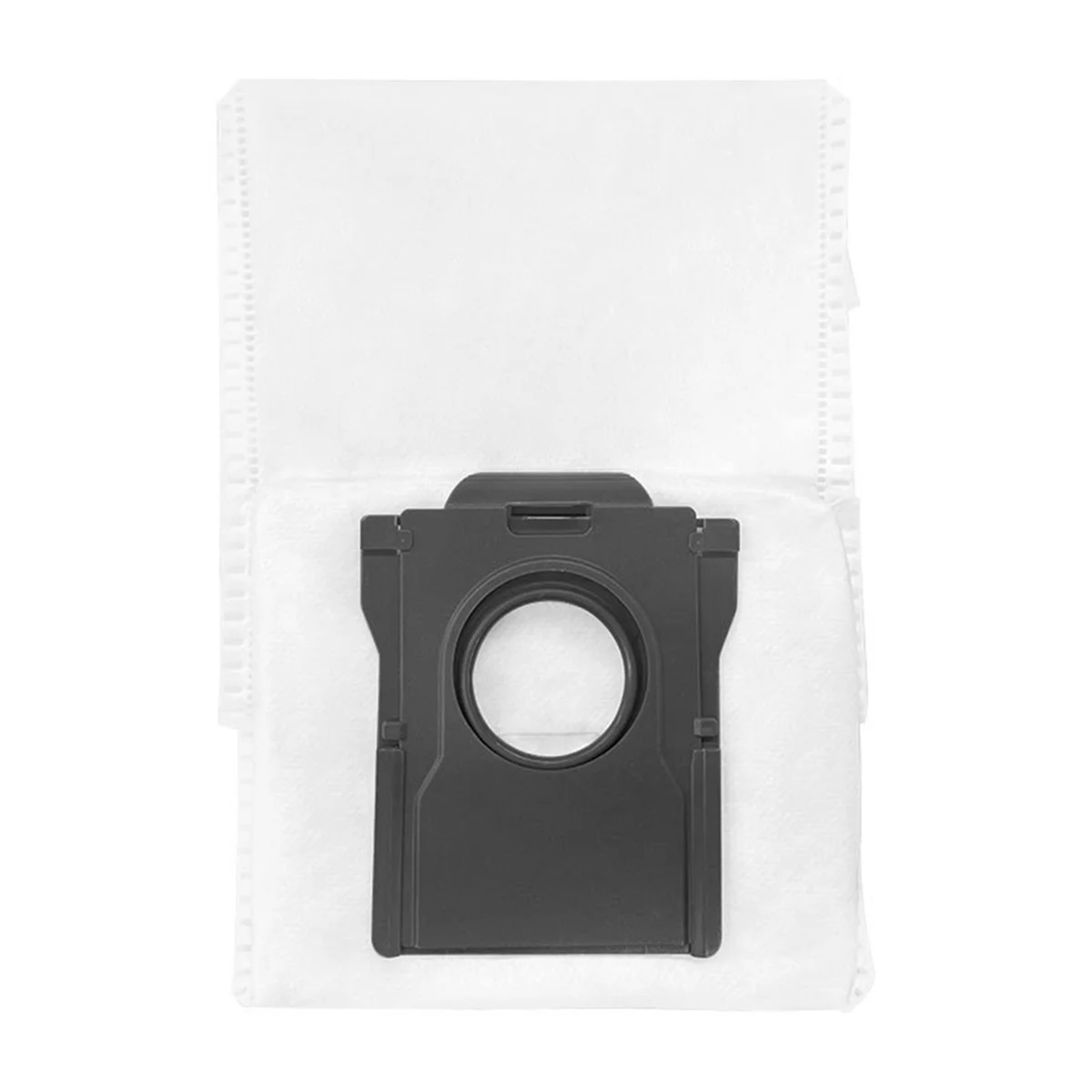 Caliente para Dreame L10s Ultra Gen 2/L30s Ultra piezas de repuesto accesorios Cepillo Lateral principal filtro Hepa paño de mopa bolsa de polvo