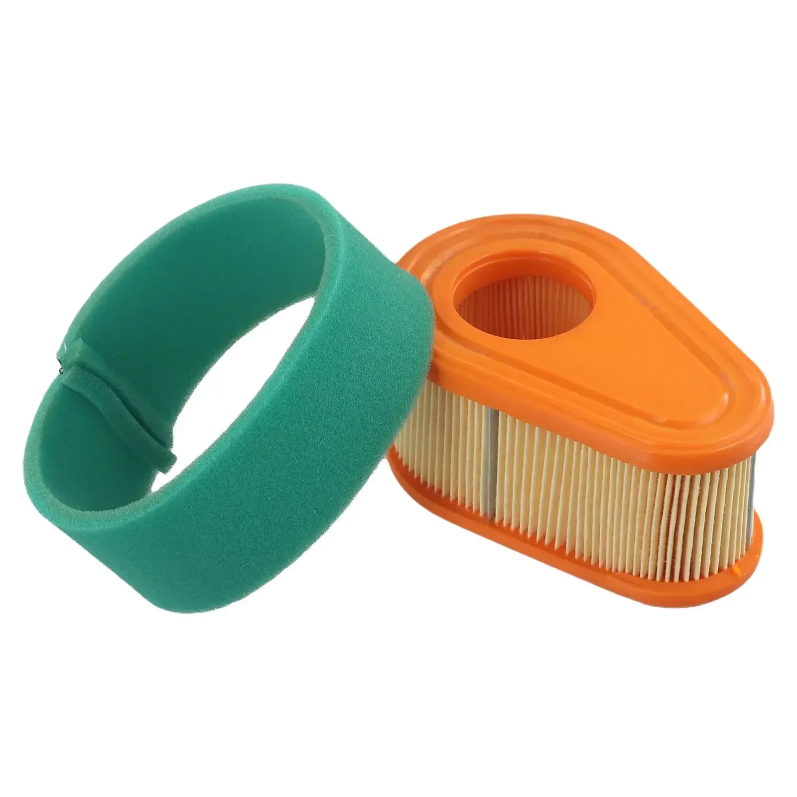 Untuk DOV 700 Filter Udara 850I/C Aksesori Lampiran BS792038 Suku Cadang Setara Penggantian Pra Filter 750 790388