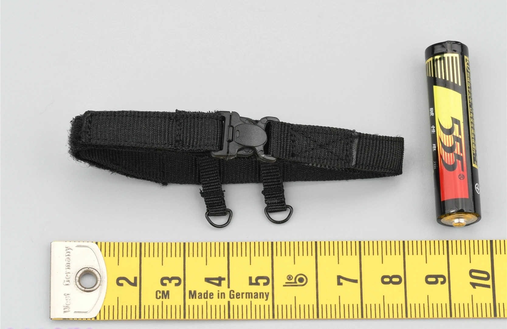 

DAM 78073, модель в масштабе 1/6, для корпуса морской пехоты 12 дюймов