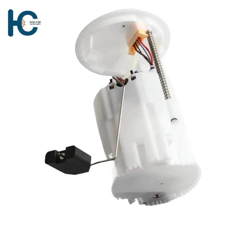 

A4514700094 Fuel Pump Assy for Smart Fortwo Cabrio Fortwo Coupe 451 2007- 4514700094