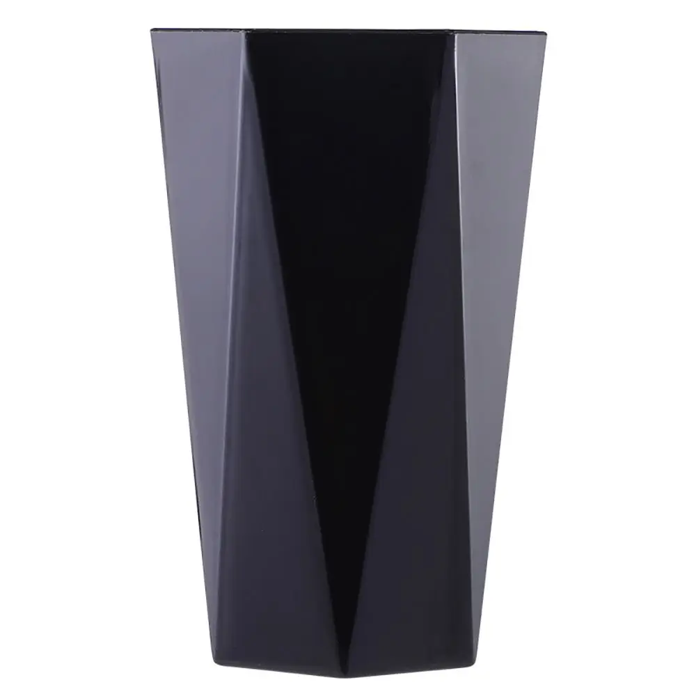 Milk Drinkware Bathroom Supplies Cup Tea Cup Storage Drinking Toothbrush Holder Bathroom Tumblers Organizer Cup Washing Cup
