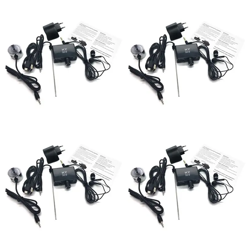 Gtbl 4X Water Pipe …