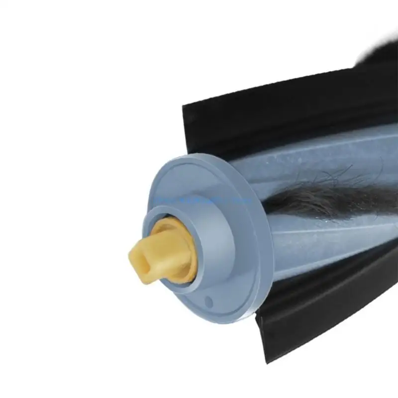 Molf cho Debot T20 T20 T20 Proplus Side Side Brush Mop Fless Túi bụi