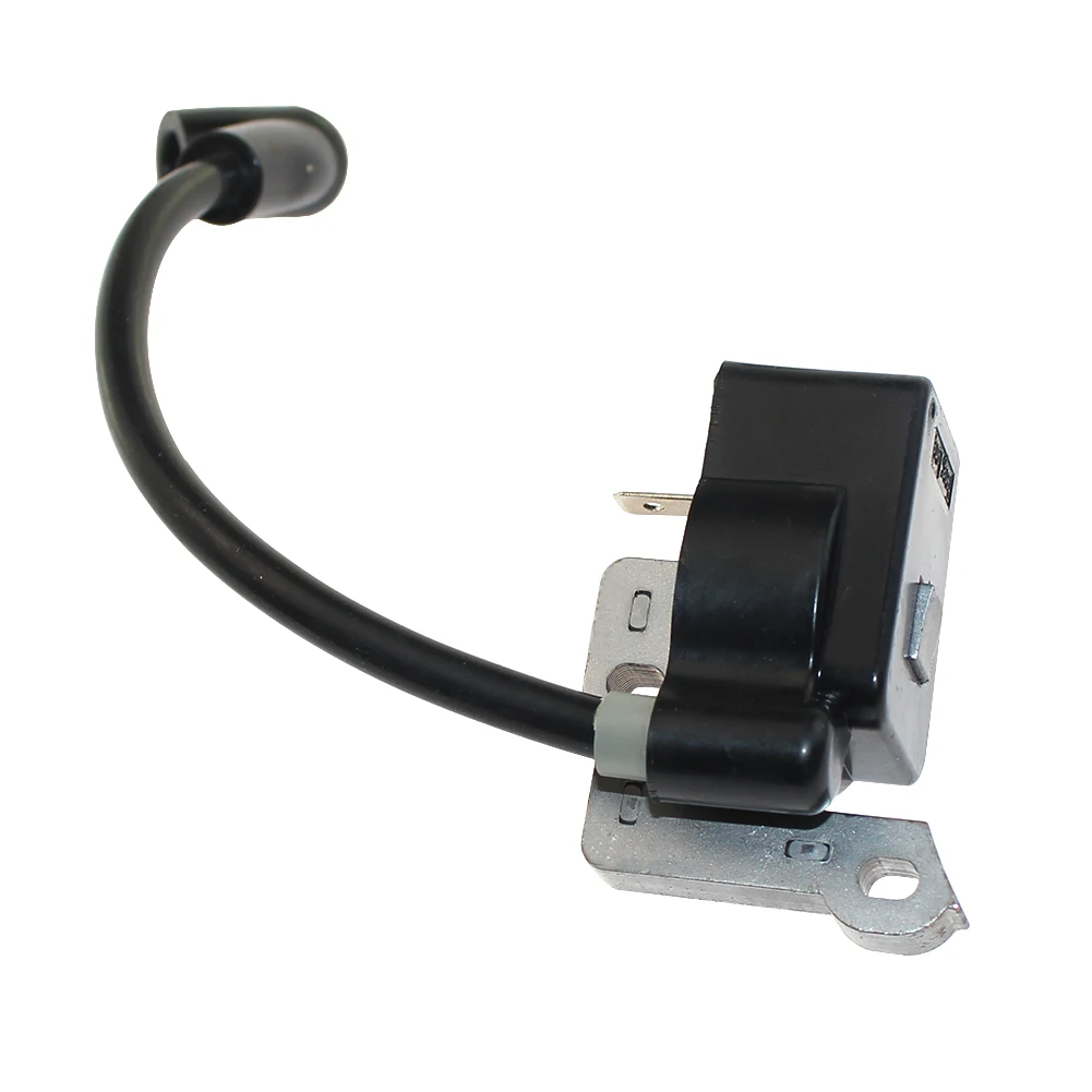 

Ignition Coil For Ryobi Homelite RY30120 RY30140 RY30160 RY30220 RY30220A RY30220B RY30240 RY30240A RY30240B RY30260 308389002