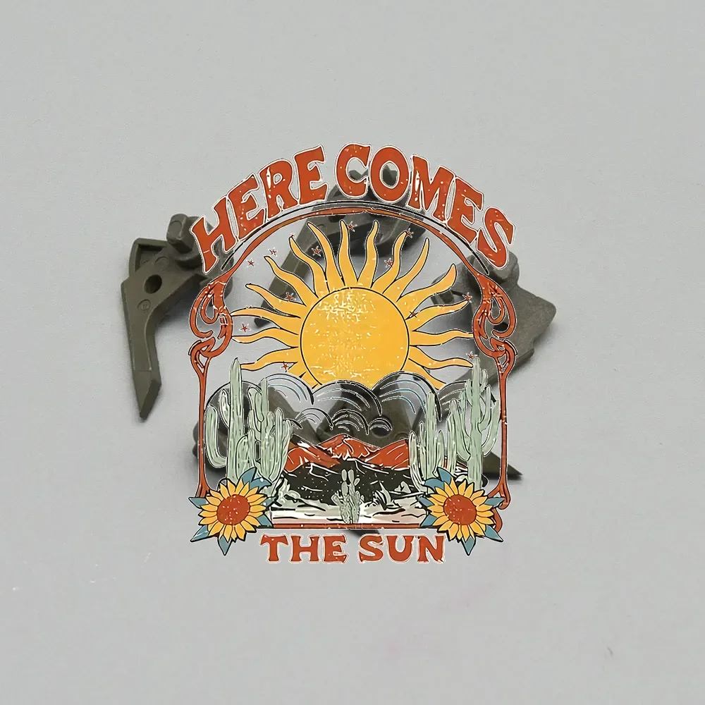 

6LE584050 Original Fuser Upper Picker Finger For Toshiba 2508A 3008A 3508A 4508A 5008A Printer Copier Spare Parts