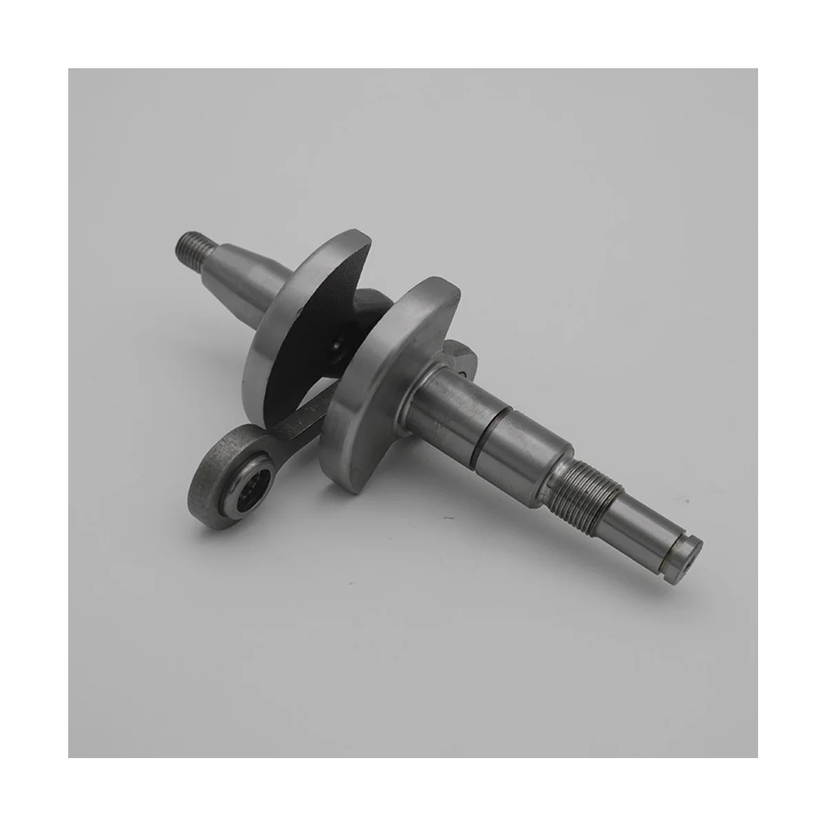 العمود المرفقي تحمل مناسبة للمناشير ، وقطع الغيار ، MS180 ، 10 مللي متر