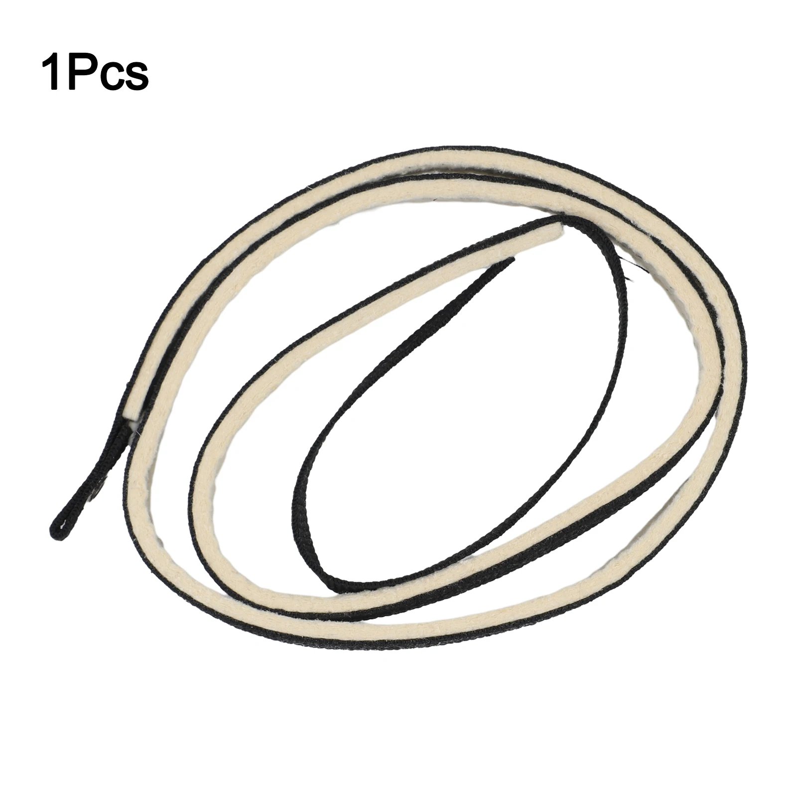 Innovative Design of a 120cm Power Resistance Belt Compatible with Ellipticals and Stationary Bikes for Optimal Performance