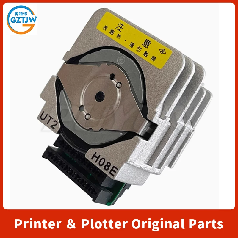 New Dot Matrix Printer Print Head  printhead For Epson LQ 300K 300K+ 300KIIH 300K2H Printer Head