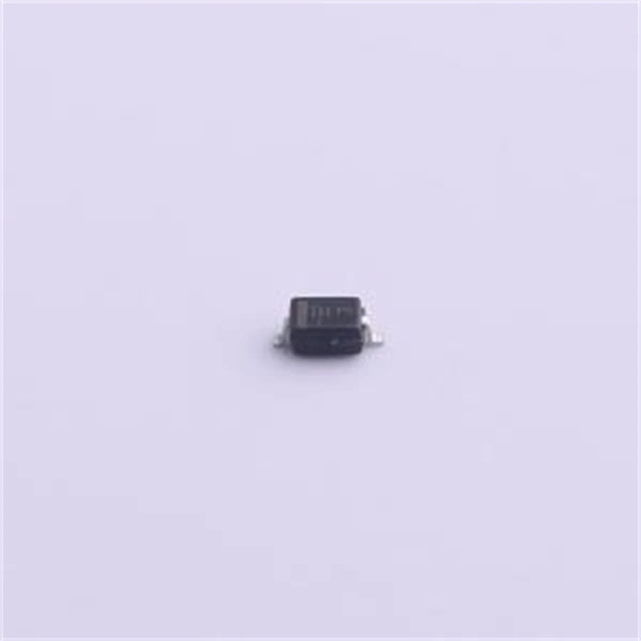 

300PCS/LOT MM3Z8V2ST1G (Diodes)