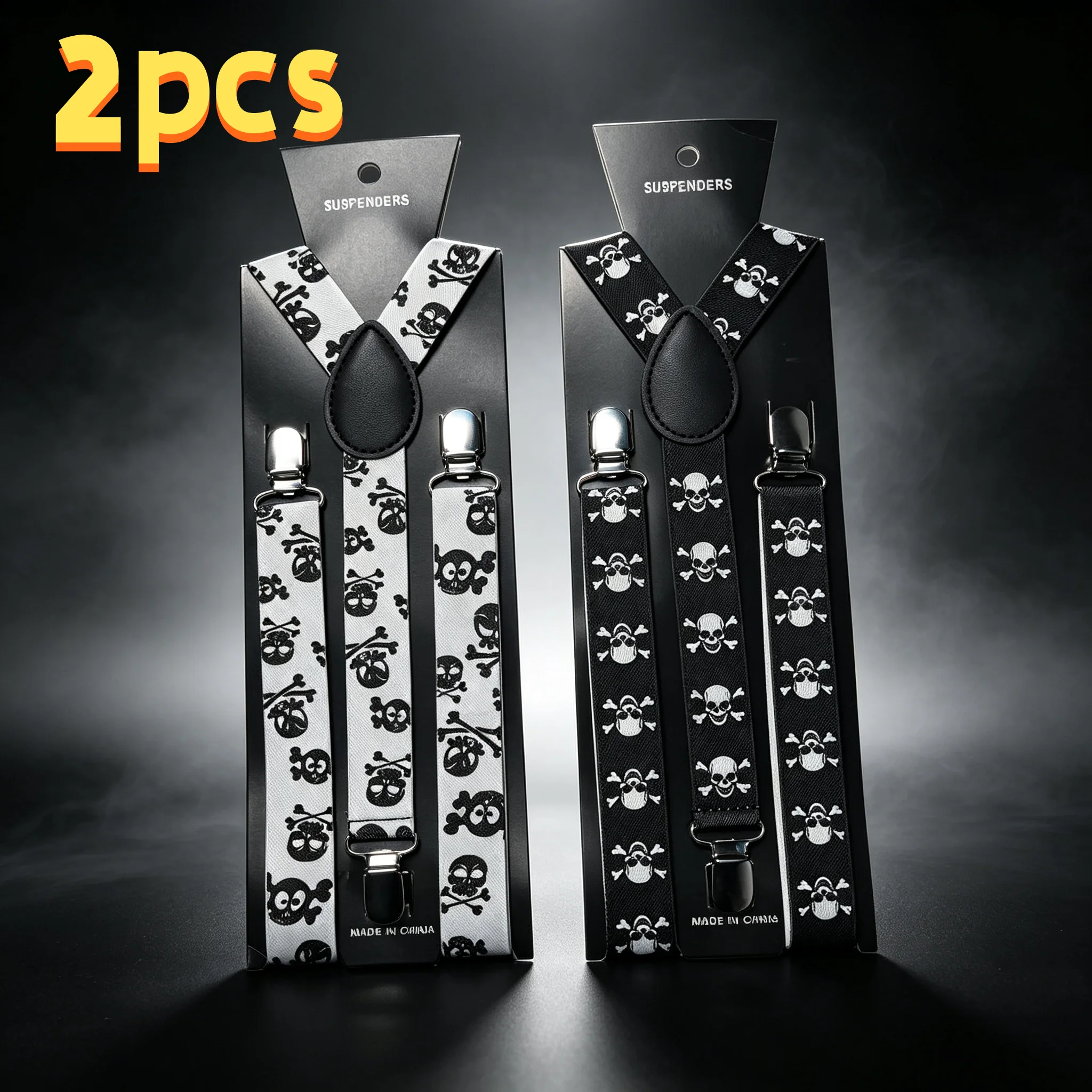 conjunto-de-2-suspensorios-unissex-em-forma-de-y-com-design-elastico-que-permite-ajuste-livre-de-comprimento-com-fechos-de-metal-adequado-para-calcas-de-estilo-punk-gotico-e-rock-suspensorios-adequados-para-homens-e-mulheres-ideais-para-cosplay-de-halloween-combinacao-com-jeans-e-outras-ocasioes