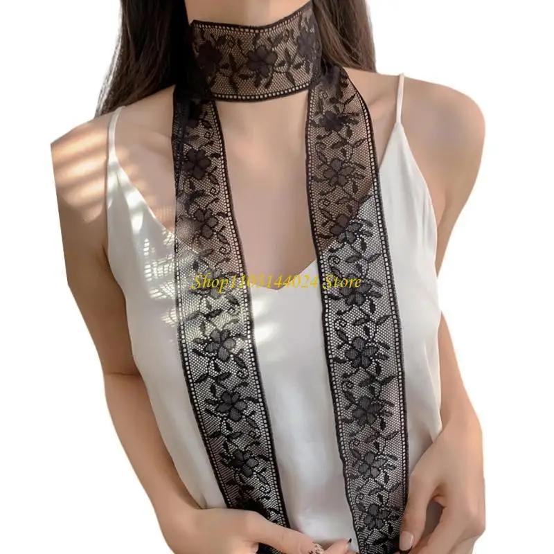 N5ke brilla brilla infinities bufanda versátiles bufanda bufanda bufanda