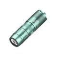 CP.MINI-E-01