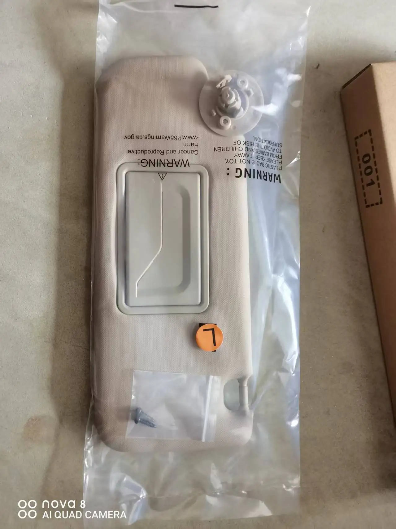 

Winter Thermal Gloves Waterproof Windproof Warm Touchscreen Anti Slip for Outdoor Skiing Cycling Running Motorcycle Men Women