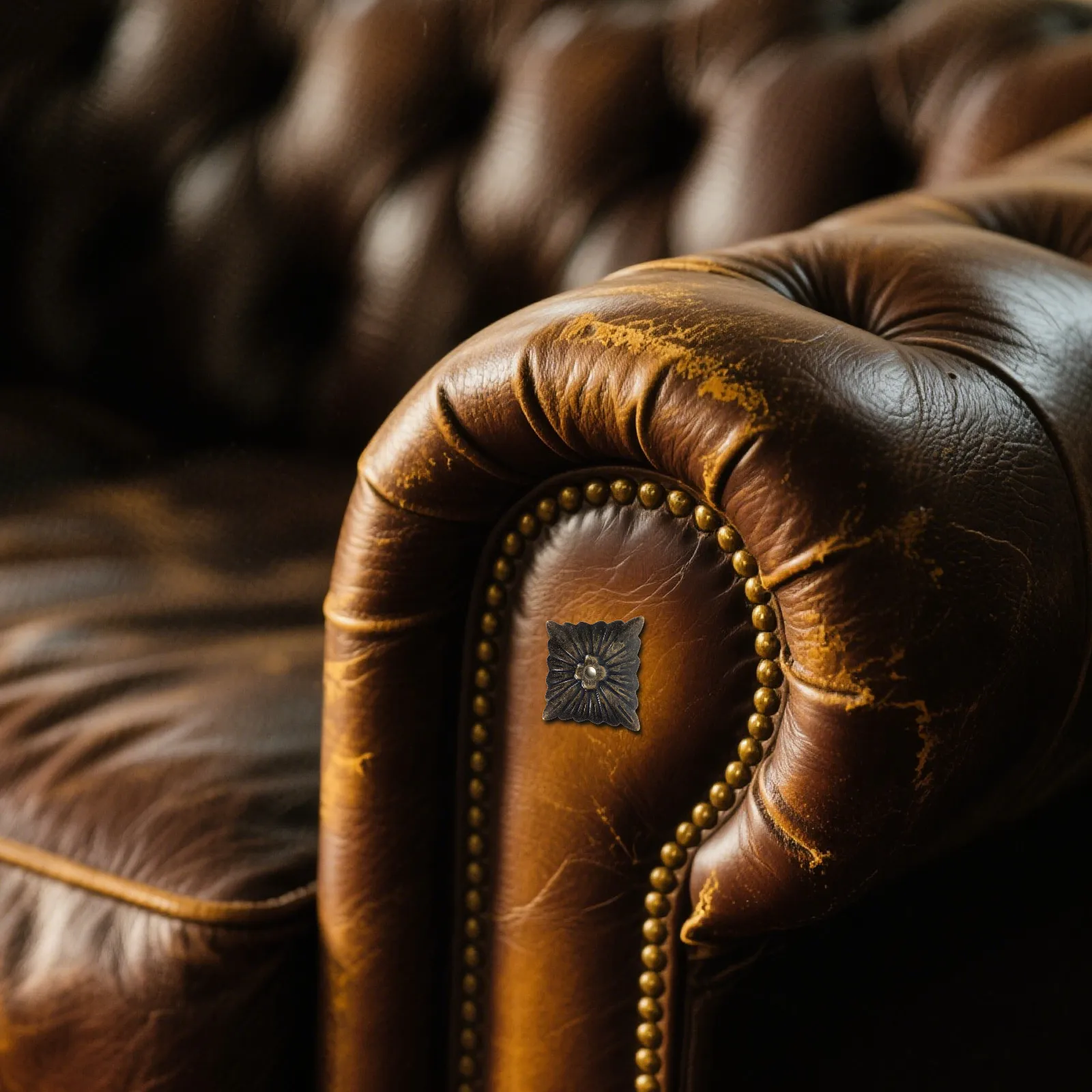 200-pecas-tachas-de-latao-para-estofamento-decorativas-vintage-com-acabamento-de-cabeca-grande-para-moveis-sofas-cadeiras-madeira-e-tecido
