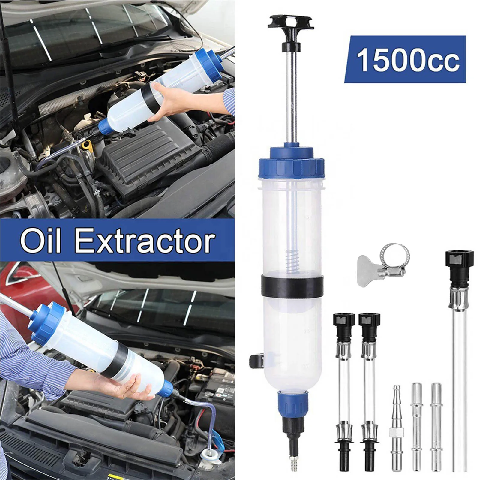pompa-estrattore-di-olio-manuale-universale-da-15l-per-il-trasferimento-di-fluidi-per-la-manutenzione-di-sistemi-idraulici-e-liquidi-di-raffreddamento-del-motore