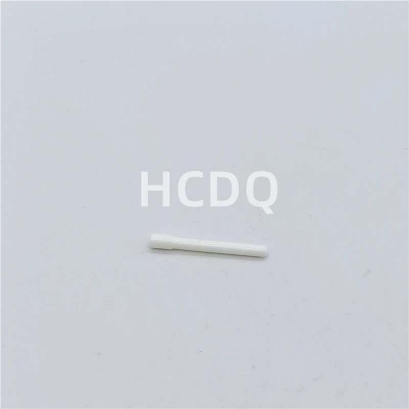 100 Original 64325-1010 Automotive Connector Plug Waterproof Stick in Stock