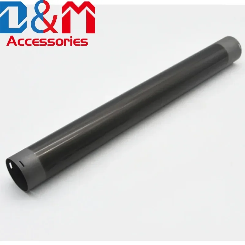 1PCS IR6075 Upper Fuser Roller for Canon IR 6055 6065 6075 6255 6265 6275 Heat Roller New High Quality