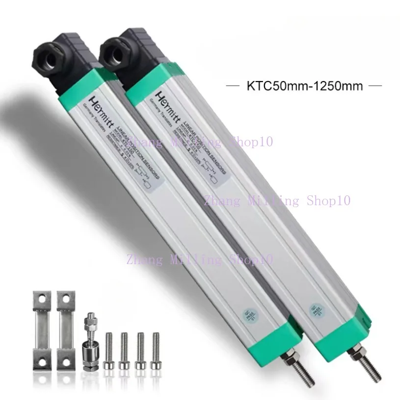 Thumbnail 2 - #12 Top Transducers Picks for Every Budget