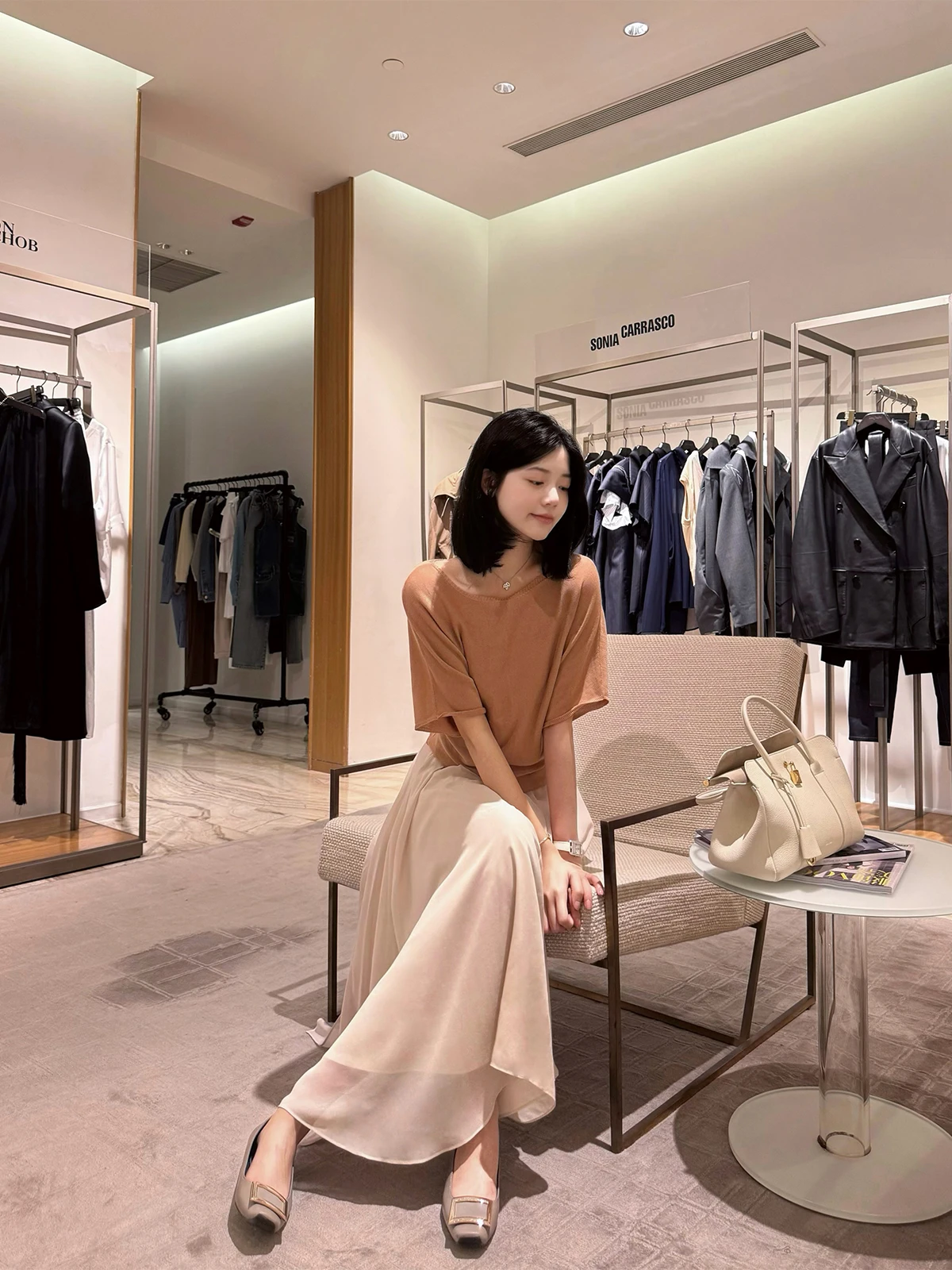 

Женский летний топ Zearzz из тонкого трикотажа: свободный крой, повседневный стиль, дышащий, универсальный, для комфортного ношения на каждый день