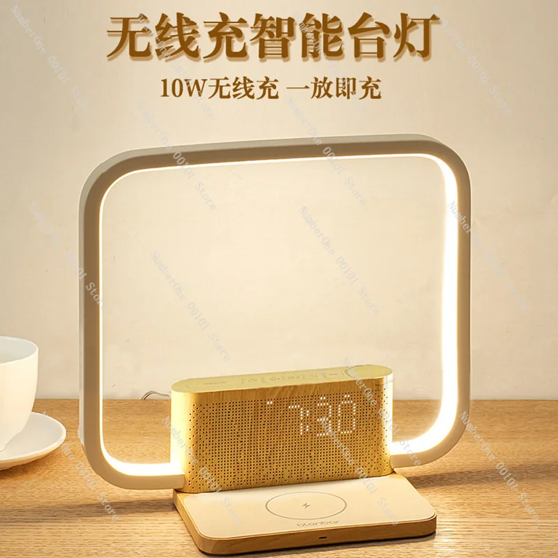 

2025 new bedside bedroom night light creative atmosphere light new