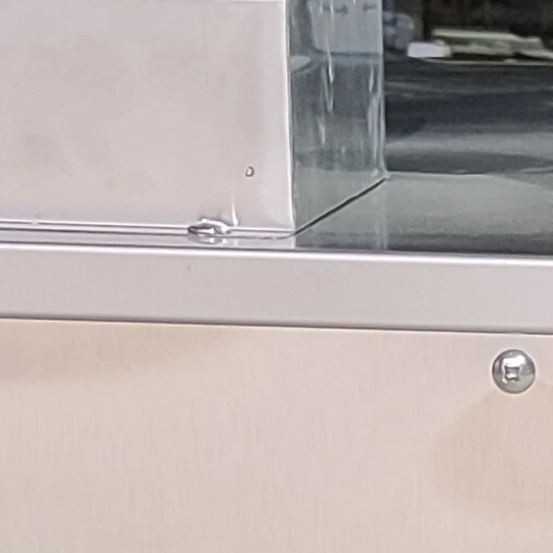 

Электрическая машина для приготовления мини-пончиков на четыре секции с функцией фритюра