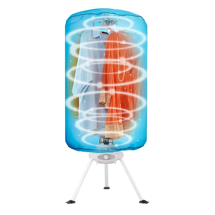 

H-802 Производитель высококачественной сушилки для одежды по низкой цене портативной сушилки для одежды