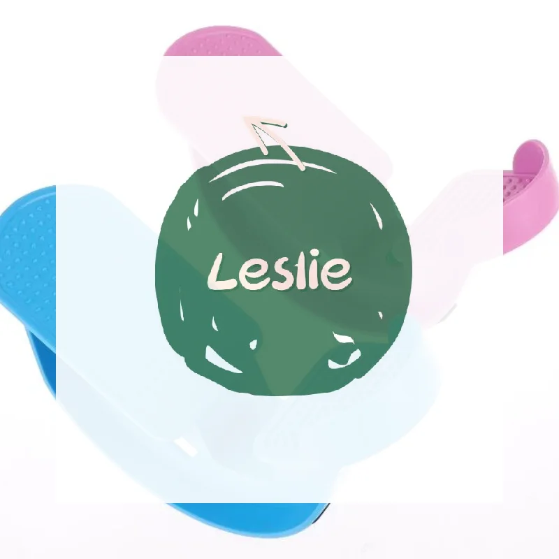 

1 шт. Растягивающее колесо для домашнего фитнеса, педальный тренажер для икр, балансировочный тренажер, доска для растяжки рук, икр и лодыжек, домашний тренажер для растяжки стоп