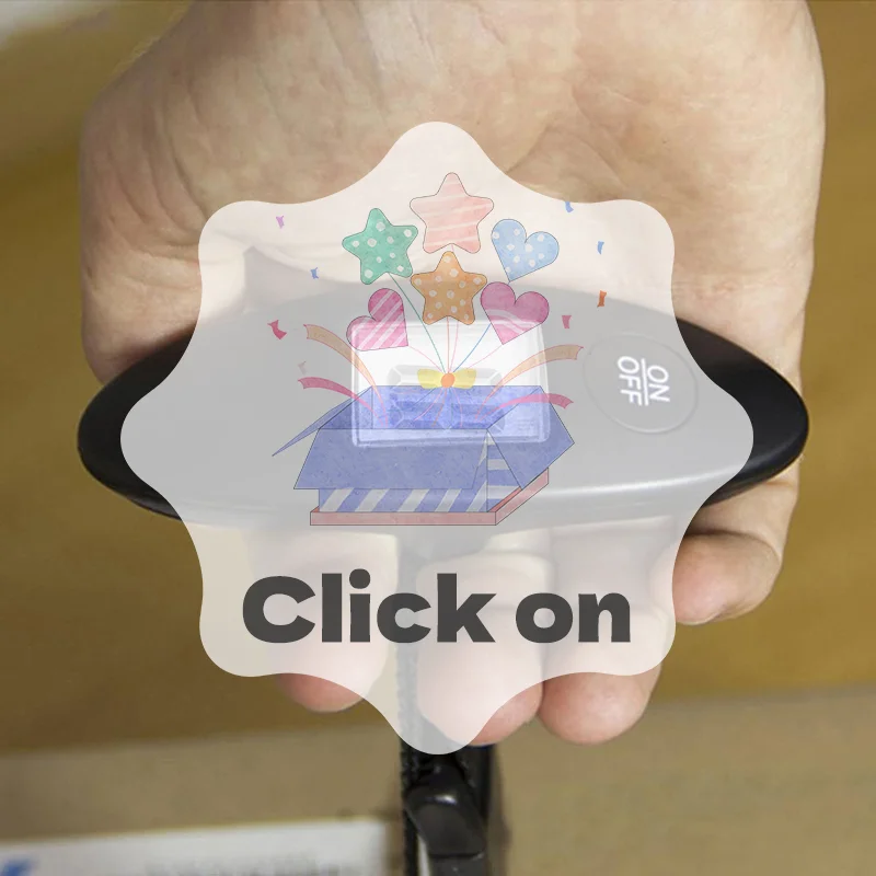 

40kg/100g Electronic Pocket Scale Portable Luggage Scale High Precision Travel Digital Hanging Scale Luggage Scale