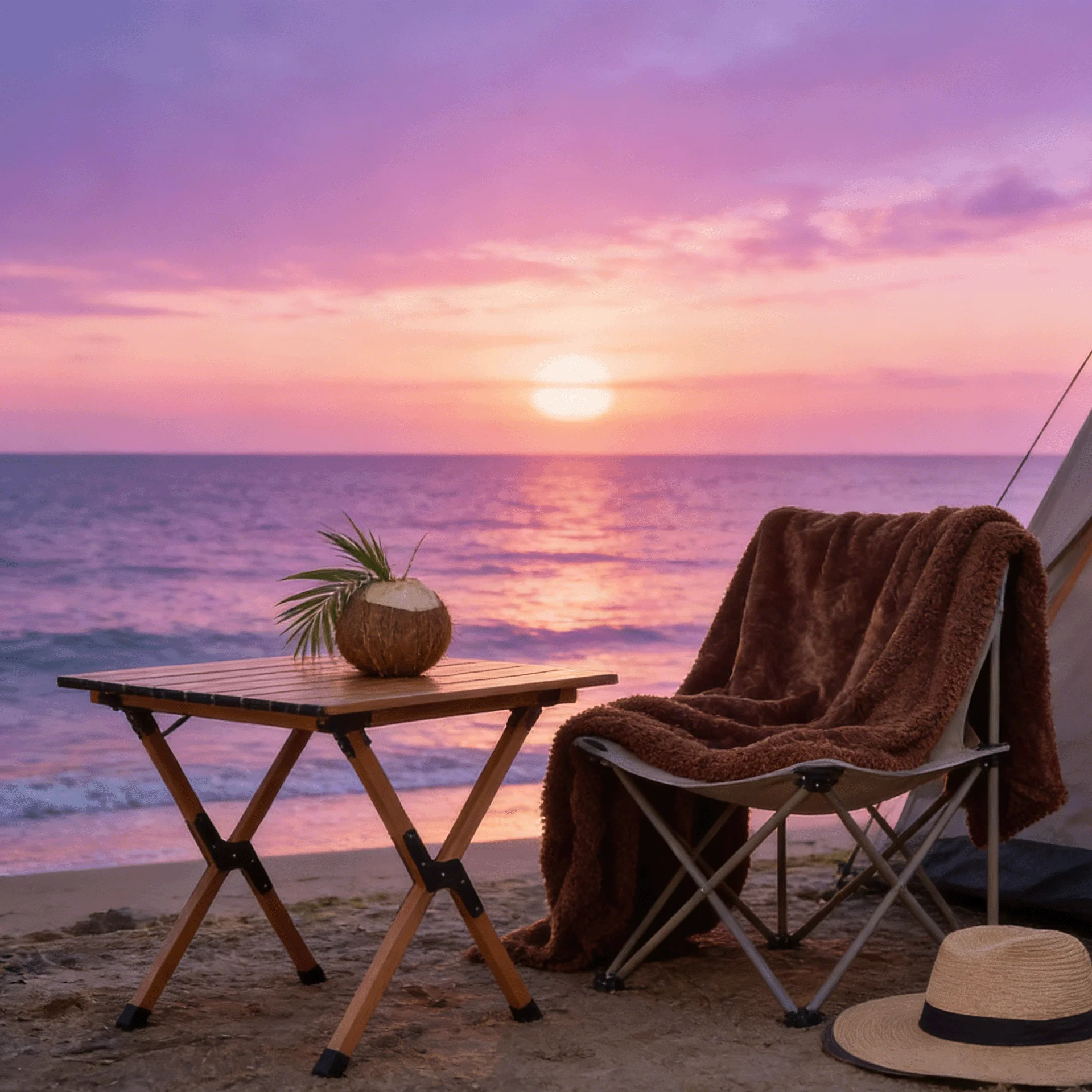 

Водонепроницаемое одеяло для домашних животных, жидкое мочестойкое одеяло для собаки, дивана, кровати, кушетки, двустороннее шерпа, флисовое защитное покрытие для мебели