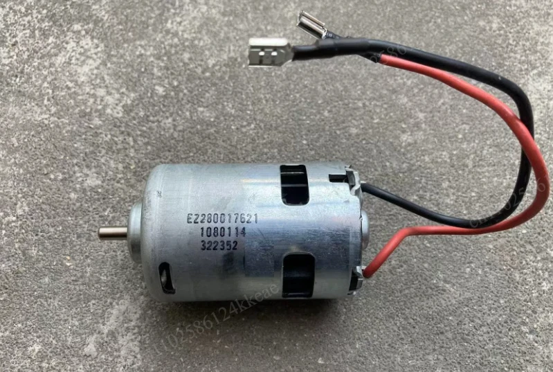 For  SIW9-A22 SBT4-A22 New Original Motor 21.6V 1080114