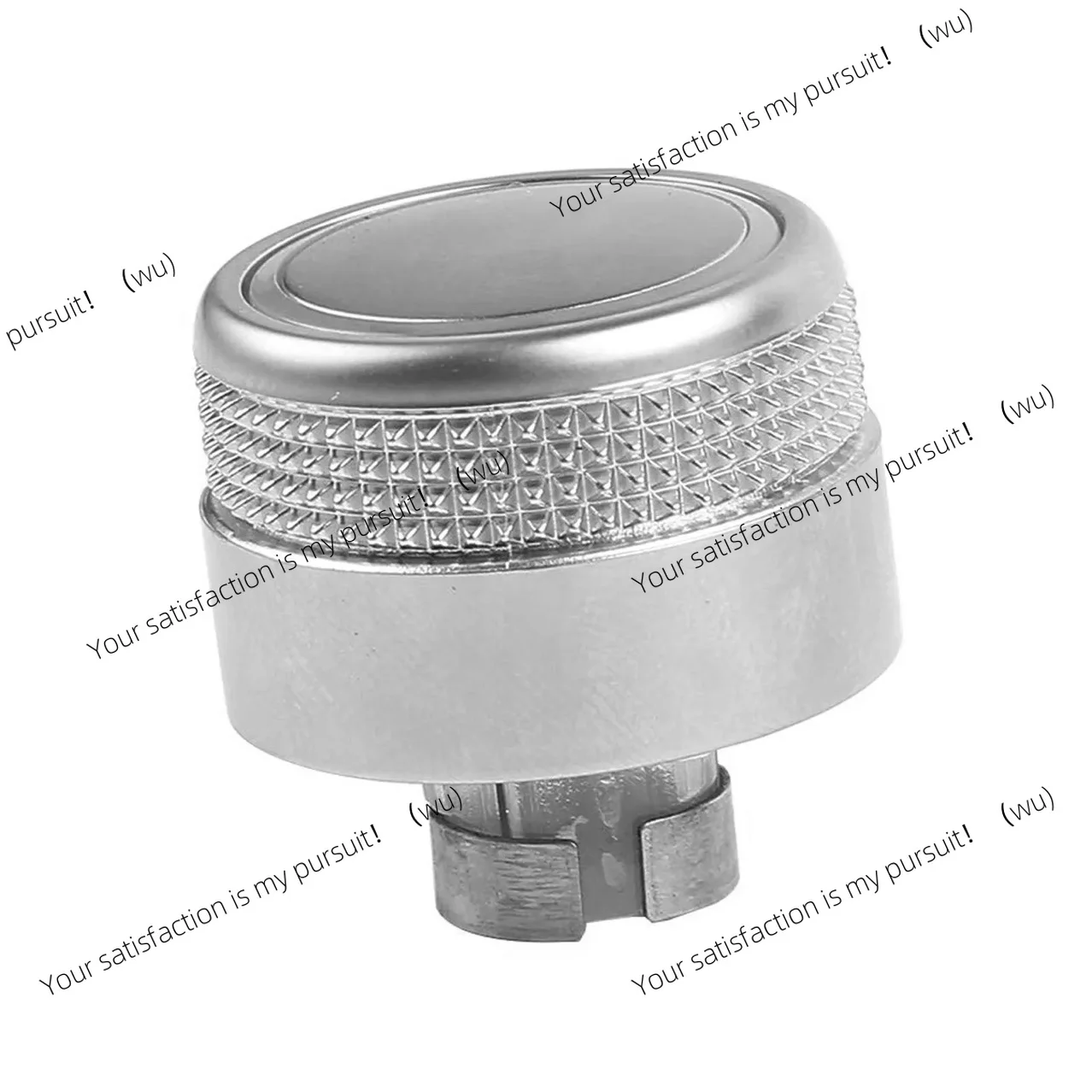 

Мультимедийная ручка регулировки громкости для Audi 4G0919070 4G0 919 070