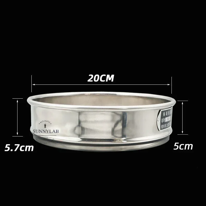 Thumbnail 4 - #31 Ranked Beakers Picks in 2026