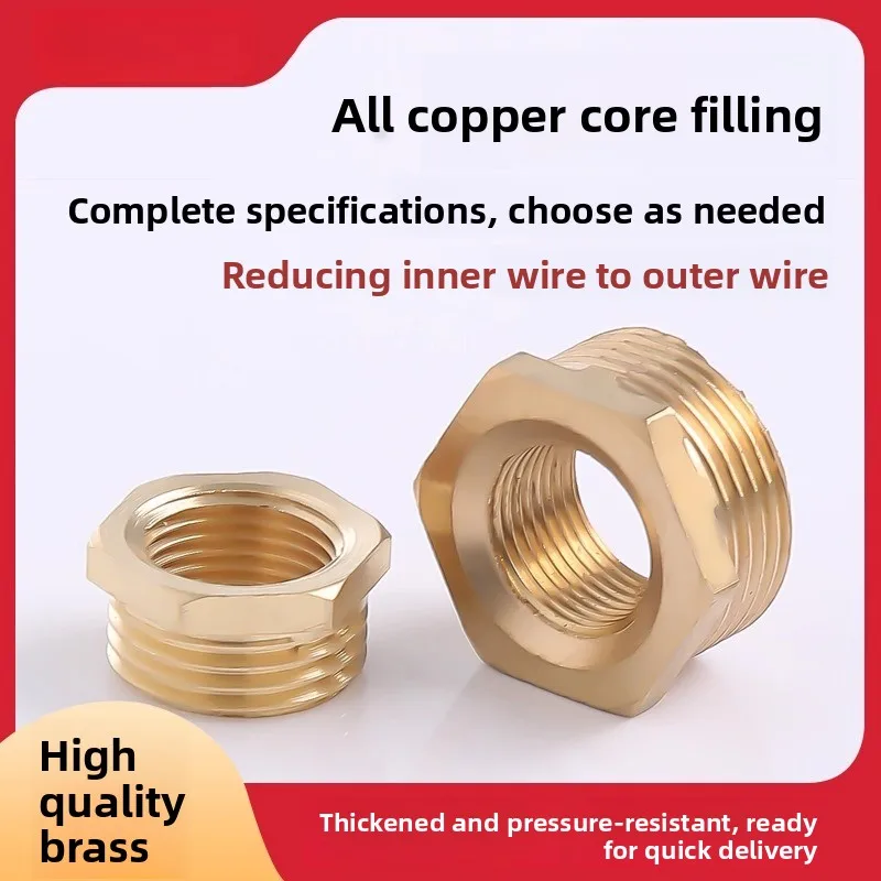 

1 2 Inch Brass Ball Valve Brass Fitting Male Female Thread Pneumatic Component