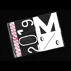 

4 pcs 1 Set Aluminum Alloy Metal Whee Rim Fit HPI HSP RC model 1:10 On-Road Racing Car for HSP94123/94122/94103 D4/D3/CS 5Yall