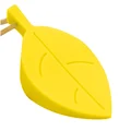 Amarillo