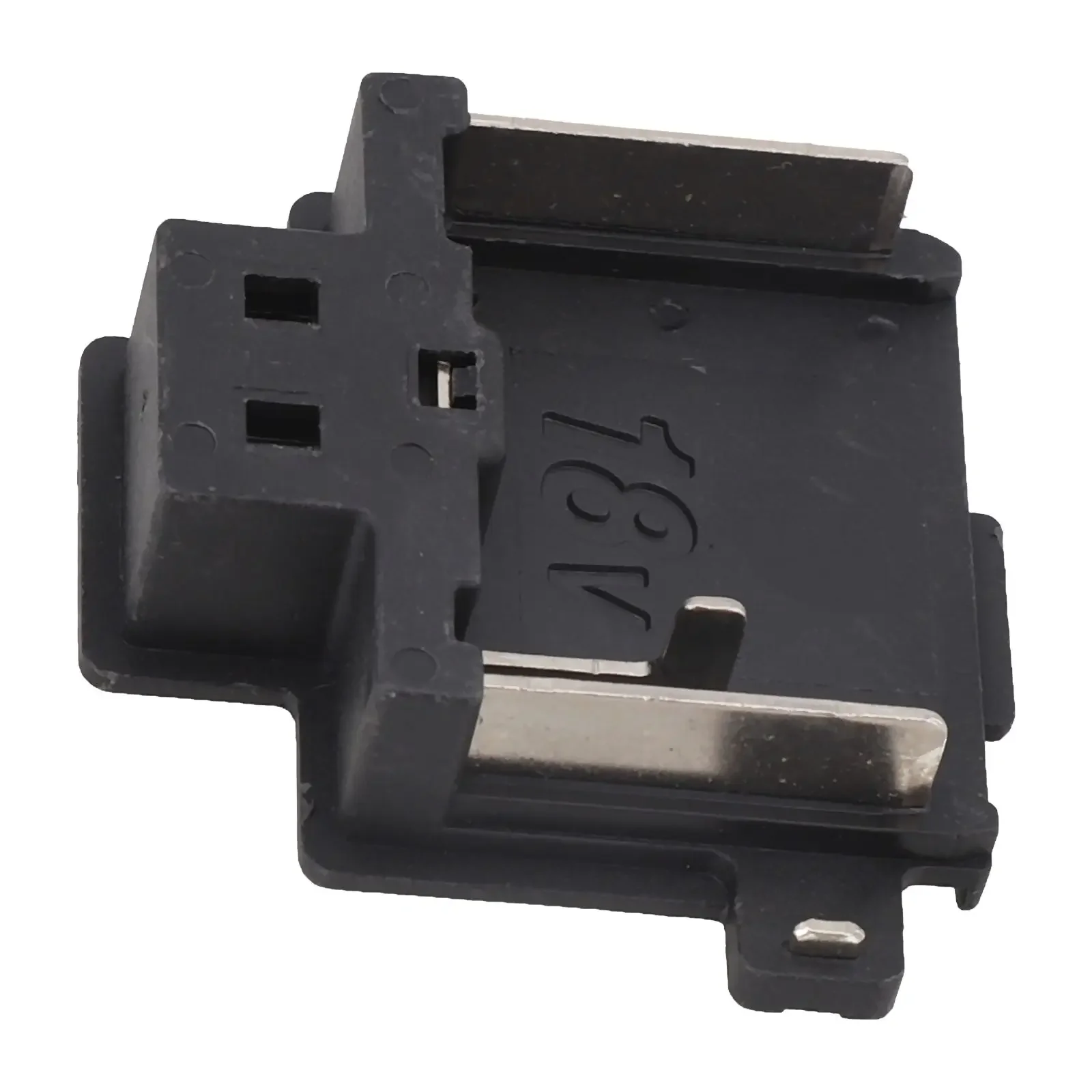 

1pc 644808-8 Terminal DSC162 DGD8000 DUR183 Replacement Part New For Mak Stainless Steel Power Tools Replacement Spare Parts