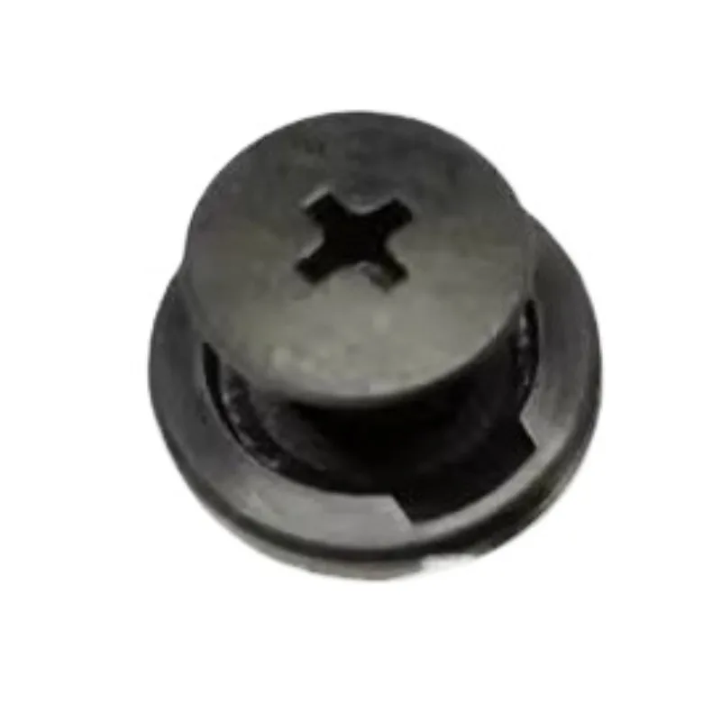 Brand New Air Intake Mounting Clips Air Filter Housing Screws for Roewe 350 360 for MG 5 Automobiles