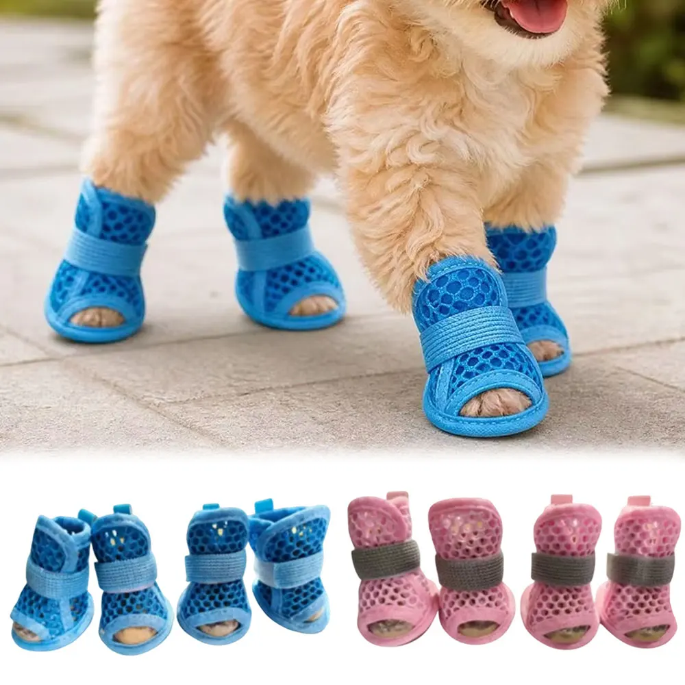 Thumbnail 2 - #6 Best Dog Boots to Buy In 2026