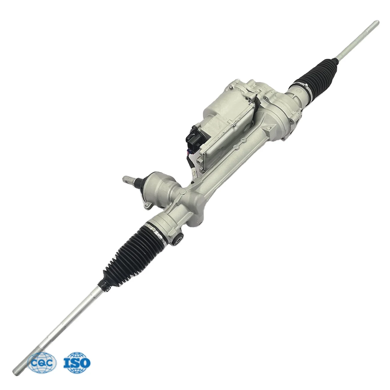 Electric Steering Rack for 2016 Chrysler 300C Dodge Challenger LHD 68274991AB Electric Steering Gear