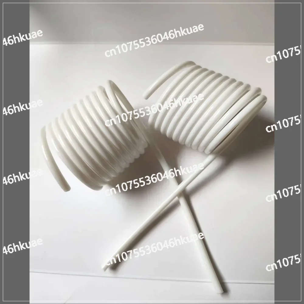 لملحقات إصلاح خرطوم المياه الناعمة waterpik/Braun/Oral-B/Panasonic متعددة العلامات التجارية العالمية