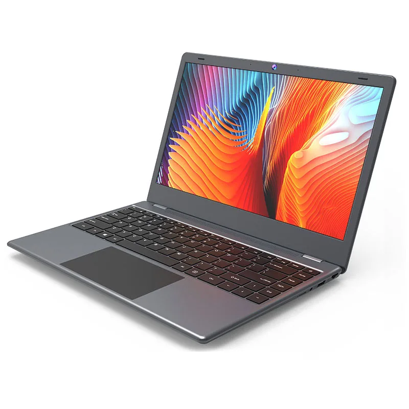 

ULAP Q1402 14 Inch 5000mAh Battery 8GB DDR+128GB EMMC Windows Laptop