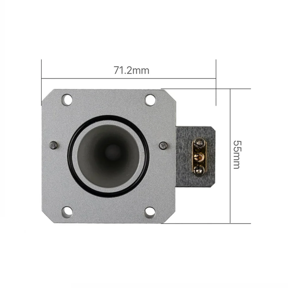 Connettore ugello Laser originale Raytools BM109 TRA per Raytools BM109 2D testa di taglio Laser a fibra 1064nm macchina