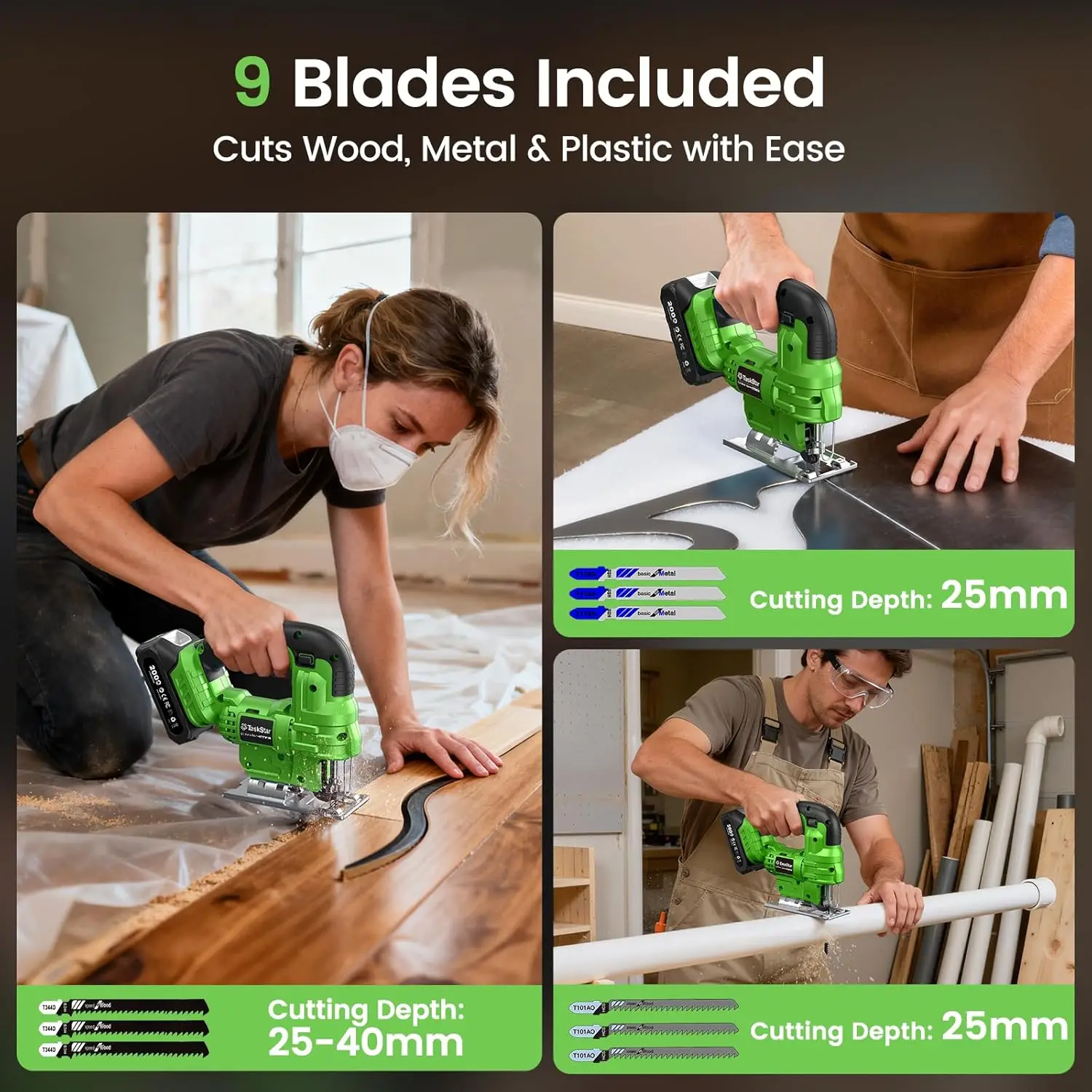 Thumbnail 4 - #11 Latest Jigsaws Offers