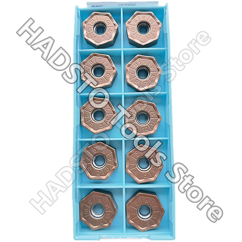 Рисунок 5 - XNGX0705ANN-R HS5120/XNGX0705ANN-R