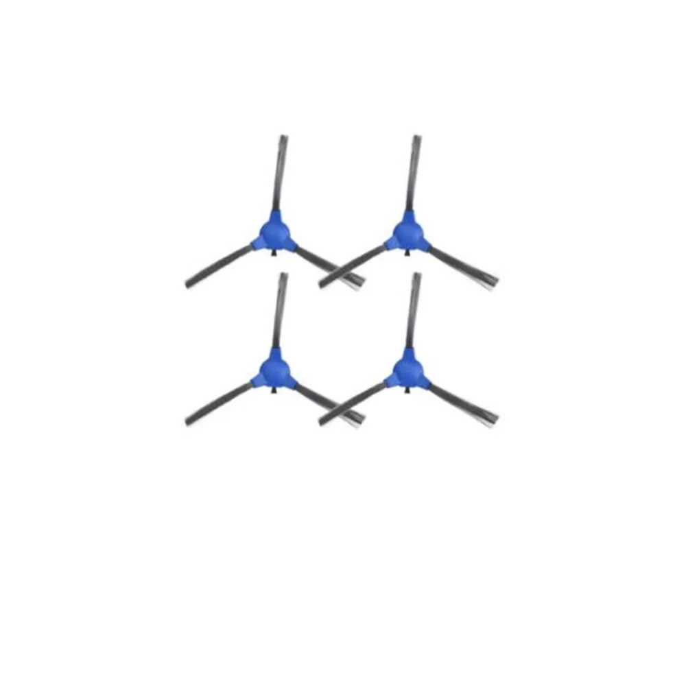 Side Brushes For Li… - image